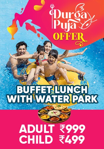 Durga Puja Combo