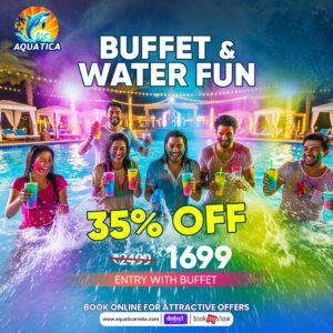 πΈπ½οΈ Holi 26 Feast Entry