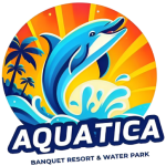 cropped-Aquatica_Transparent_Logo-1.png